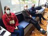 Setor define eixos em Conferência da Assistência Social