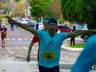 Mais de 250 atletas participam da 3ª Etapa do Circuito Oeste de Corridas; Fotos