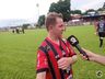 Cometa vence em casa pela Taça D'Lamb Sports 2024
