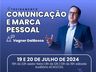 ACCIO/CDL terá capacitação sobre “Comunicação e Marca Pessoal” no mês de julho