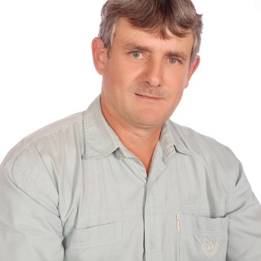 Morre ex-vereador de Tunápolis