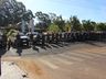 Operação Hórus: Policiamento na fronteira é intensificado
