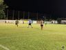   Cometa cede empate com um jogador a mais em campo
