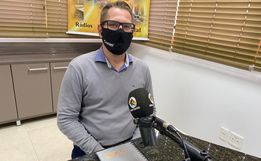 Uceff amplia prestação de serviços a comunidade