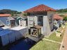 Movimentação no cemitério deve se intensificar a partir desta semana
