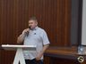 Acismo elege novos dirigentes em chapa consensual 