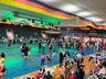 Cultura, música, gastronomia e chopp: Confira as atrações da Oktoberfest de domingo