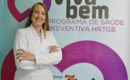 Quais as principais orientações para realizar seus exames de sangue? 