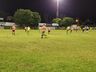 Em grande duelo pelo Regional Ypiranga perde jogando em casa