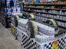 Marcon Supermercado inaugura nova loja em São Miguel do Oeste