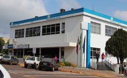 INSS altera regras para análise e concessão de aposentadorias e outros benefícios