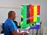AFRODESMO organiza programação especial de feriado em SMOeste; confira
