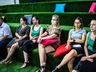 Acismo inaugura Coworking em São Miguel do Oeste; fotos