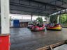 2° Efacisb é sucesso em São Bernardino 
