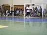 Corintians é Campeão Geral do Futsal Categoria Livre em São José do Cedro