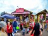 Confira fotos de domingo da maior feira multisetorial da região