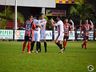 Em jogo de confusão e gol contra, Guarani é superado pelo Cometa