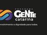 Município participa do programa Gente Catarina para melhorar o IDH