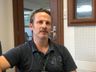Conectando ao Agro fala sobre impacto das chuvas no corte e no leite