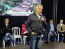 2ª Feceg acontece neste final de semana em Guarujá do Sul