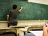 Escolas estaduais da região de SMO registram mais de 250 casos de violência desde 2021
