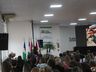 9º Fórum Regional da Educação reúne professores em Itapiranga 