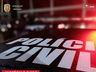 Polícia prende idoso por descumprimento de medidas protetivas em Palma Sola