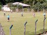 América vence mais uma no campeonato municipal de Itapiranga