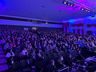 Com todos os ingressos vendidos, Summit Empresarial da CDL é sucesso