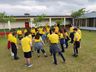 Colégio São José encerra atividades alusivas ao setembro amarelo