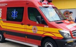 Idosa de 84 anos é encontrada morta em açude no interior de Princesa