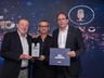 Peperi conquista primeiro e segundo lugar no prêmio Fiesc de Jornalismo