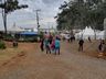 É hoje a Expo Cedro 2023!
