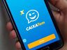Caixa quer que trabalhadores usem aplicativo para acessar dinheiro do FGTS