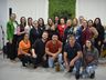 Professores comemoram seu dia diferente em Campo Erê 