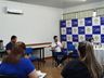 Comissão de shows da ExpoCedro 2025 é definida em reunião com lideranças 