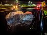PM prende dois homens por tráfico de drogas em São Miguel do Oeste