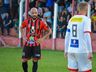Nos pênaltis, Aliança supera Guarani e é o tetracampeão do Campeonato Regional