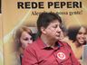 Acompanhe as principais falas dos candidatos a prefeito de São Miguel do Oeste
