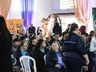 SMOeste sedia 12ª edição do Festival Regional Nossa Arte das APAEs