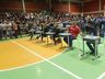 Rotaract Club de Descanso promove 16ª edição da Gincaract
