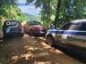 Corpos de duas crianças são encontrados sem vida no interior 