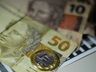 Cai o número de endividados no país, aponta entidade do comércio