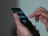 Golpista de SC terá que indenizar ex-namorada; saiba mais