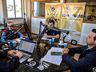 Importação de leite da Argentina e do Uruguai é tema do Peperi Debates