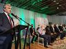 OUÇA: assinado ofício para privatização da aduana em Dionísio Cerqueira
