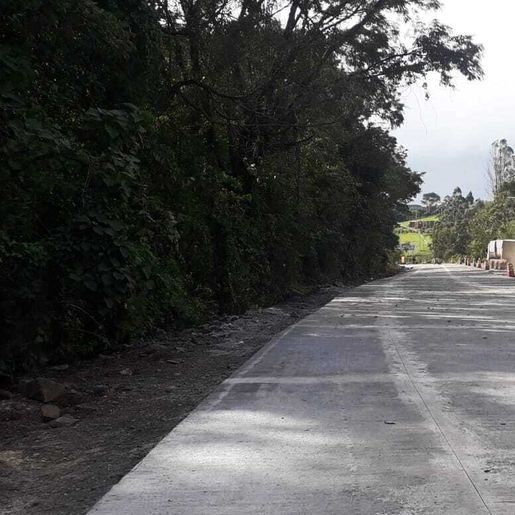 Estado catarinense já investiu R$ 270 milhões nas rodovias federais