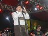 Festival da Canção Alemã Municipal e Regional reúne 26 calouros; fotos