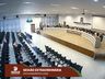 Câmara terá esquema de segurança em sessão que pode cassar mandato de vereadora