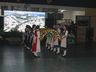 Grande público prestigia abertura da 15ª Deutsche Woche